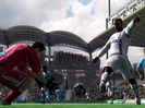 game/FIFA 2007/_thb_fifa07_105.jpg